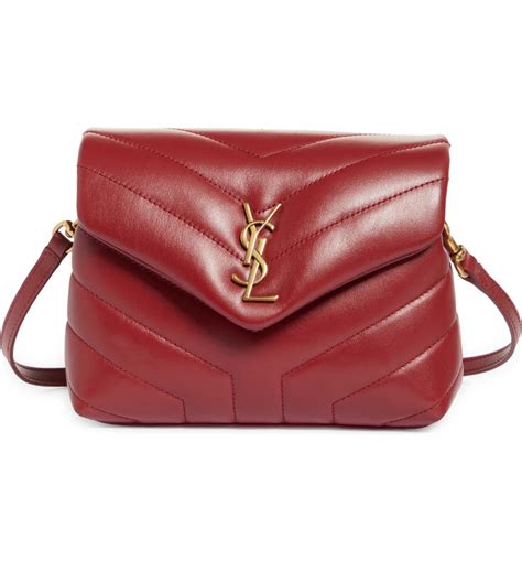 ysl european site|YSL handbags france.